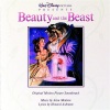 Alan Menken《Belle》[MP3/LRC]