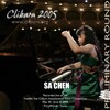 陈萨 - Beethoven  Sonata in A-flat major, Op. 110
