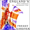 Freddy Gardner - Roses Of Picardy
