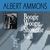 albert ammons - Pine Top's Boogie Woogie