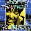 Gloria Gaynor - Set Me Free (Radio Edit)