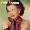 gale storm - Dark Moon (Remastered)