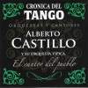 Alberto Castillo - El Choclo