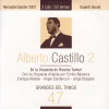Alberto Castillo - Mi Morocha