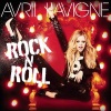 Avril Lavigne - Rock n Roll (Explicit)