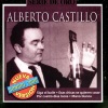 Alberto Castillo - Ahora Tengo Un Amor