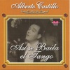 Alberto Castillo - Un tropezon