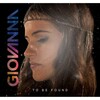 giovanna - To Be Found (Radio Edit)