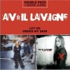 Avril Lavigne - Losing Grip