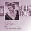 anne shelton、wally stott and his orchestra - All of a Sudden My Heart Sings