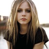 Avril Lavigne《I Always Get What I Want》[MP3/LRC]