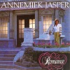 Annemiek Jasper - Romance