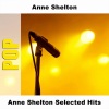 anne shelton《All Or Nothing At All《Original》[MP3/LRC]