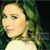 Hayley Westenra - Summer Rain