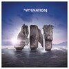 AWOLNATION - Jump on My Shoulders