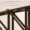 Jacques Ammon、Eckart Runge、Natalia Prischepenko - No. 2, Otoño porteño (Arr. Runge & Ammon for Piano Trio)