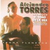 Alejandro Torres、El Niño de la Era - El Viento de la Noche Gira