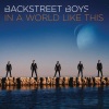 Backstreet Boys - Breathe