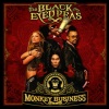 Black Eyed Peas《Don't Phunk With My Heart》[MP3/LRC]