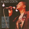 Alaide Costa、Paulinho da Viola - Amiga de Verdade