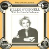 Helen O'Connell《Stay As Sweet As You Are》[MP3/LRC]