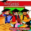Baby Genius - Dittersdorf Allegro from Sinfonia 3 in G Major