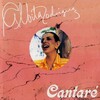 albita rodriguez - Cantare