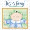 Baby Genius - Brahms Symphony 1