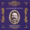 Alessandro Bonci - I Puritani: A te o cara