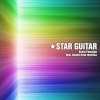 ★STAR GUiTAR、Azumi from Wyolica《Brain Function》[MP3/LRC]