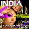 Mike Mucci、India、Al Camara - Mucci & Camera (Da Freeks)