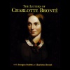 Imogen Stubbs、not applicable - The Letters Of Charlotte Bronte - Part 1