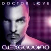 Alex Gaudino - I'm In Love (I Wanna Do It)(Vocal Edit)
