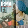 Irma《Letter to the Lord》[MP3/LRC]