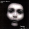 balanescu quartet - Spot Dance