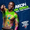 Akon - Oh Africa