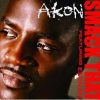 Akon、Eminem《Smack That》[MP3/LRC]