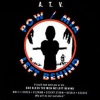 A.T.V. - Land Of The Free