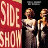 ken jennings、Side Show Ensemble - Act I: The Midway - Come Look at the Freaks (Voice)