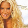 Jessica Simpson - With You (Acoustic)