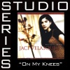 Jaci Velasquez - On My Knees (Medium Key Performance Track W O Background Vocals)