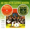 Abe Lyman And His Californians、California Orchestra、Abe Lyman - Those Longing For You Blues