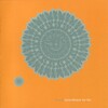 A:xus - Baghdad Cafe (Callin' U)