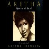 Aretha Franklin《Ain’t Nothing Like The Real Thing》[MP3/LRC]