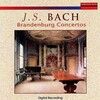 Accademia Della Magnifica Comunita E.Casazza - ALLEGRO (N.2 in F Major)