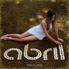 ABRIL - 3, 2, 1