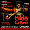 david raksin - Main Title