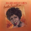 Aretha Franklin《I Never Loved a Man (The Way I》[MP3/LRC]