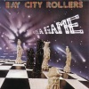 Bay City Rollers - It's a Game