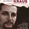 Alfredo Kraus - Granada
